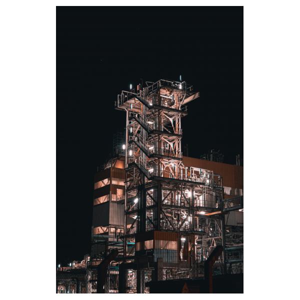 PHOTO84, CLUB, 84 , LUBERON